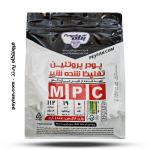 پودر پروتئین شیر پگاه خراسان - 1 کیلوگرمی