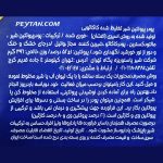 پودر پروتئین شیر پگاه تهران – 12 ساشه 33 گرمی – در دو طعم - Image 3